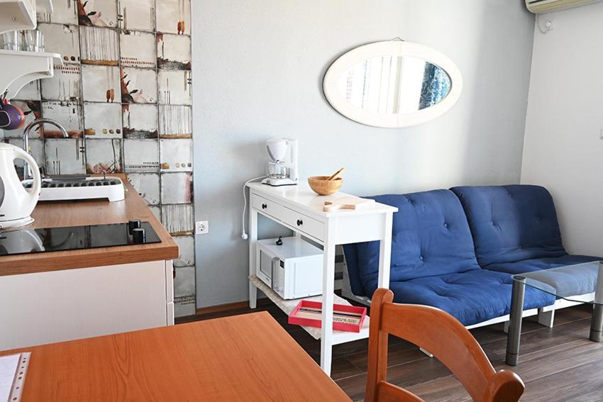Tanya-Apartments And Rooms Хвар Экстерьер фото